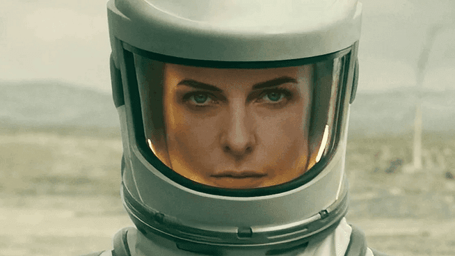“Silo” 3. Sezon Fragmanı Geçmiş ve Geleceği Bir Araya Getiriyor
