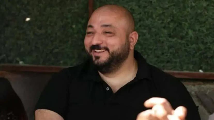 Can Polat cinayeti: Gözaltına alınan 4 kişi adliyeye sevk edildi