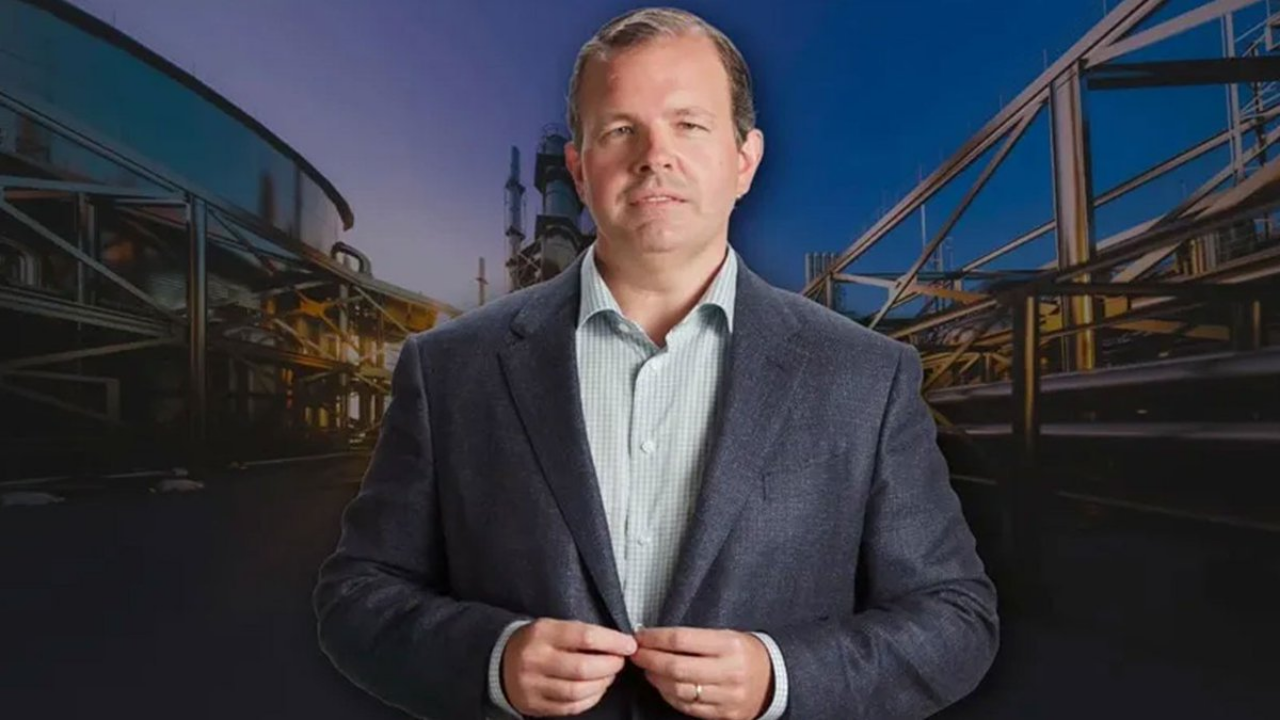 Patron çıldırdı: Şirketi satıp çalışanlara binlerce dolar dağıttı