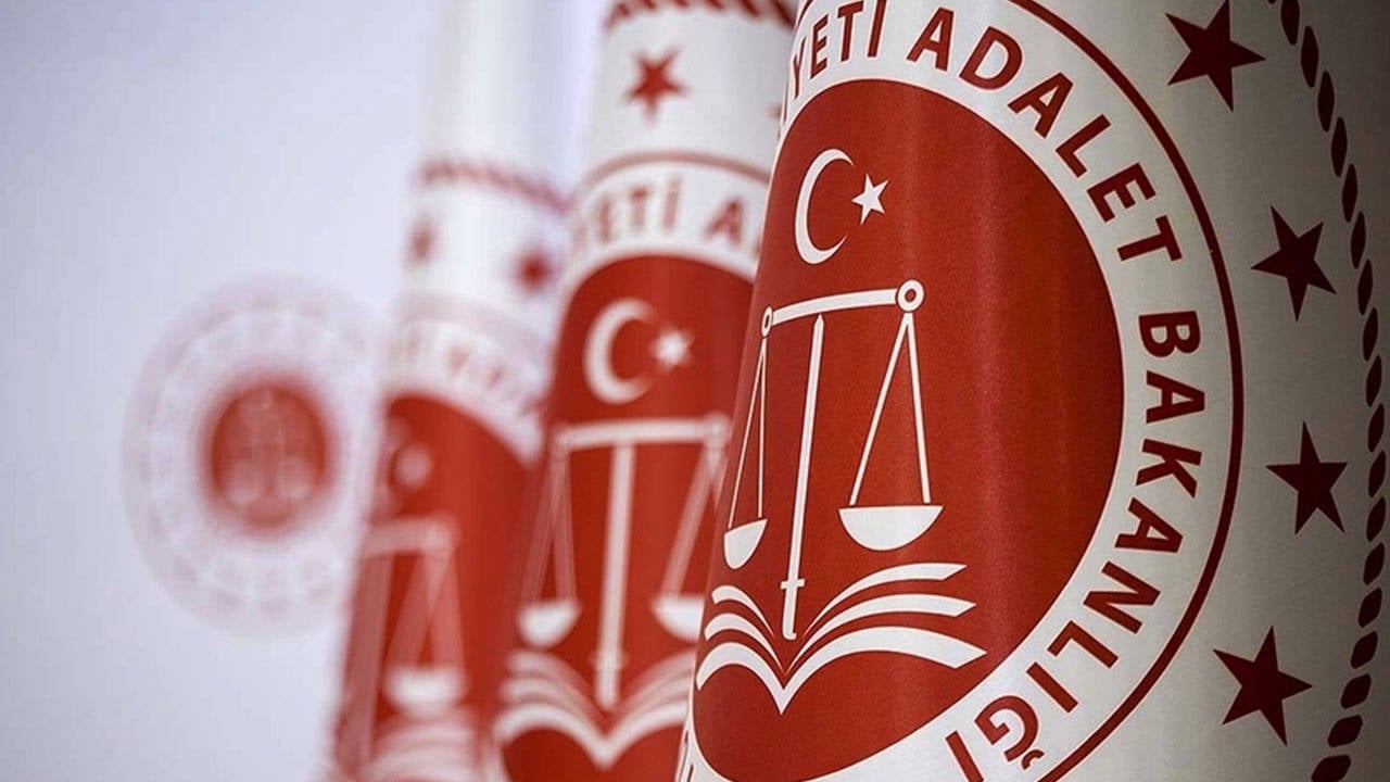 Adalet Bakanlığı’nda Tahkim Daire Başkanlığı kuruldu