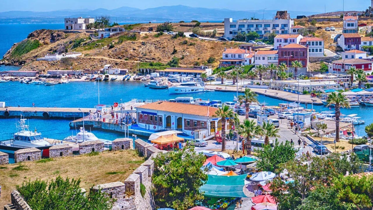 Dünyanın en iyi 15 gastronomi destinasyonu açıklandı: Türkiye’den hangi rota listede?