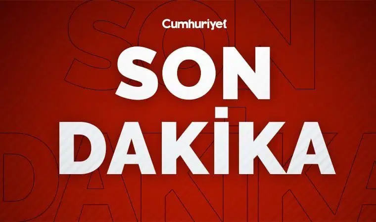 Kemal Kılıçdaroğlu’nun ‘militanlarıyla taş attırdı’ dediği CHP’li Adnan Beker’den açıklama: ‘İspatlayamazsa istifaya davet ediyorum’