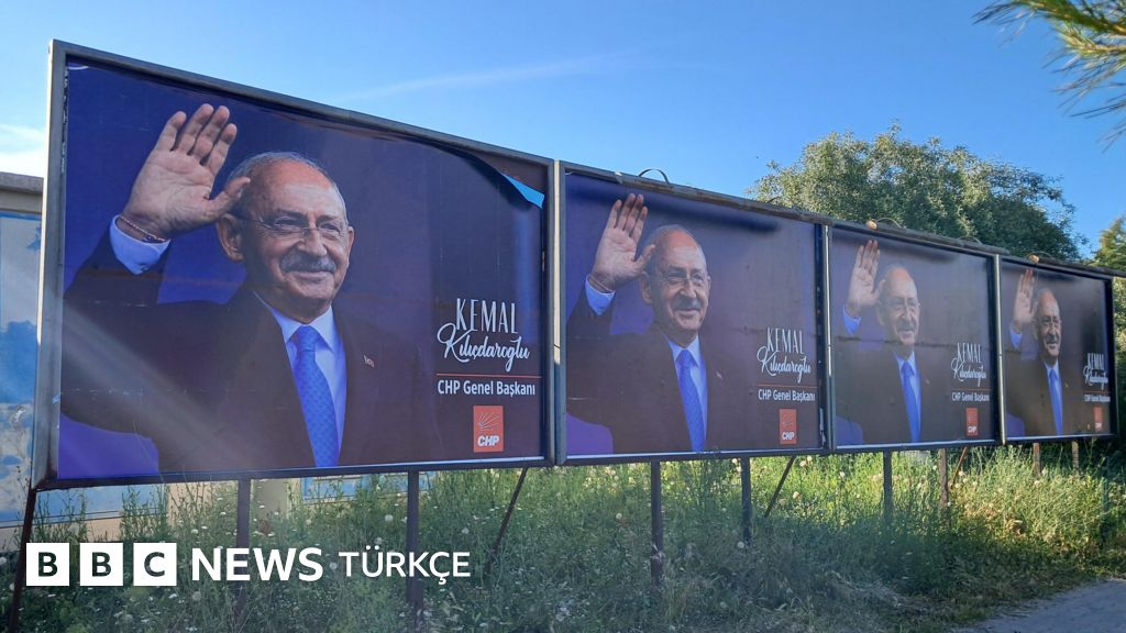 CHP: Kılıçdaroğlu’nun dönüşü memleketi Tunceli’de nasıl yorumlanıyor?