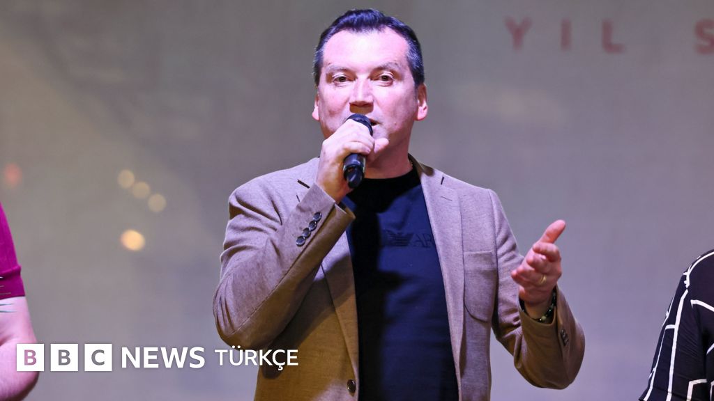 Silivri Belediyesi’ne operasyon: Başkan Balcıoğlu gözaltında