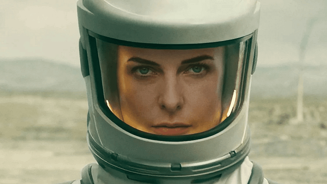 “Silo” 3. Sezon Fragmanı Geçmiş ve Geleceği Bir Araya Getiriyor