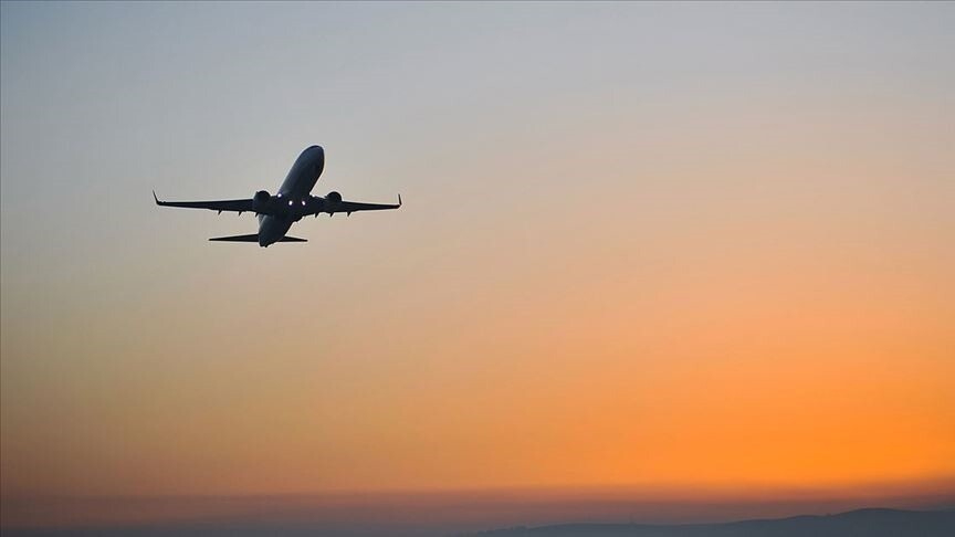 Ankara’daki Etimesgut Havalimanı yeni adıyla 15 Haziran’da açılacak