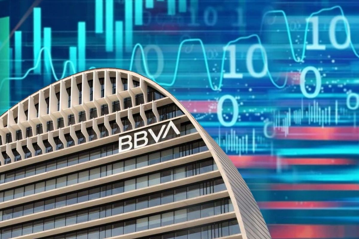 BBVA Research, Türkiye için büyüme beklentisini düşürdü
