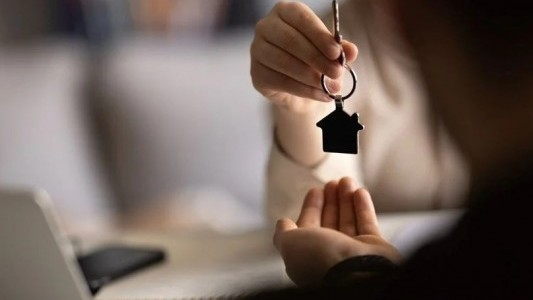 Gayrimenkul ilanlarında “EİDS” etkisi belli oldu