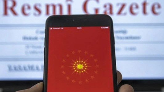 Özelleştirme İdaresi’nin bazı taşınmaz satışları onaylandı