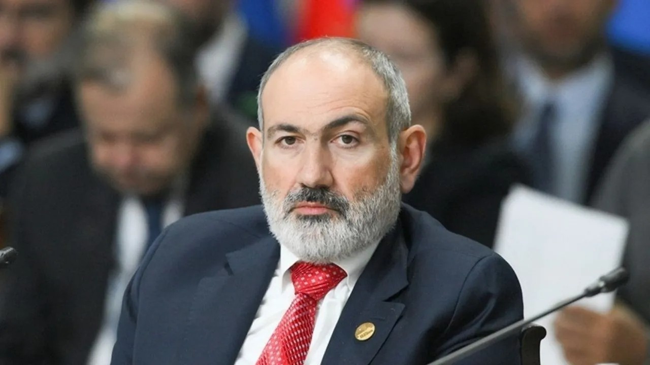 Ermenistan’da muhalefet seçimlerin iptali için başvurdu