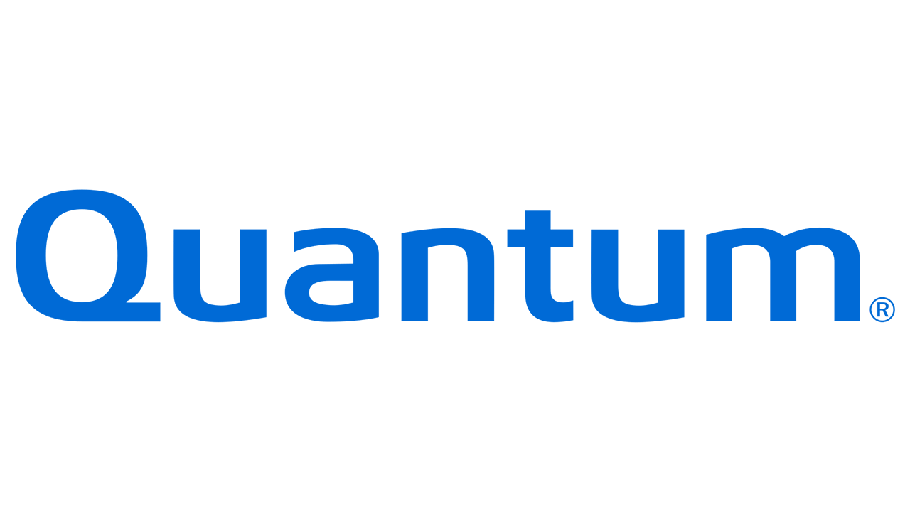Quantum yıllık finansal raporunu erteledi: Bilanço işlemlerini gerekçe gösterdi