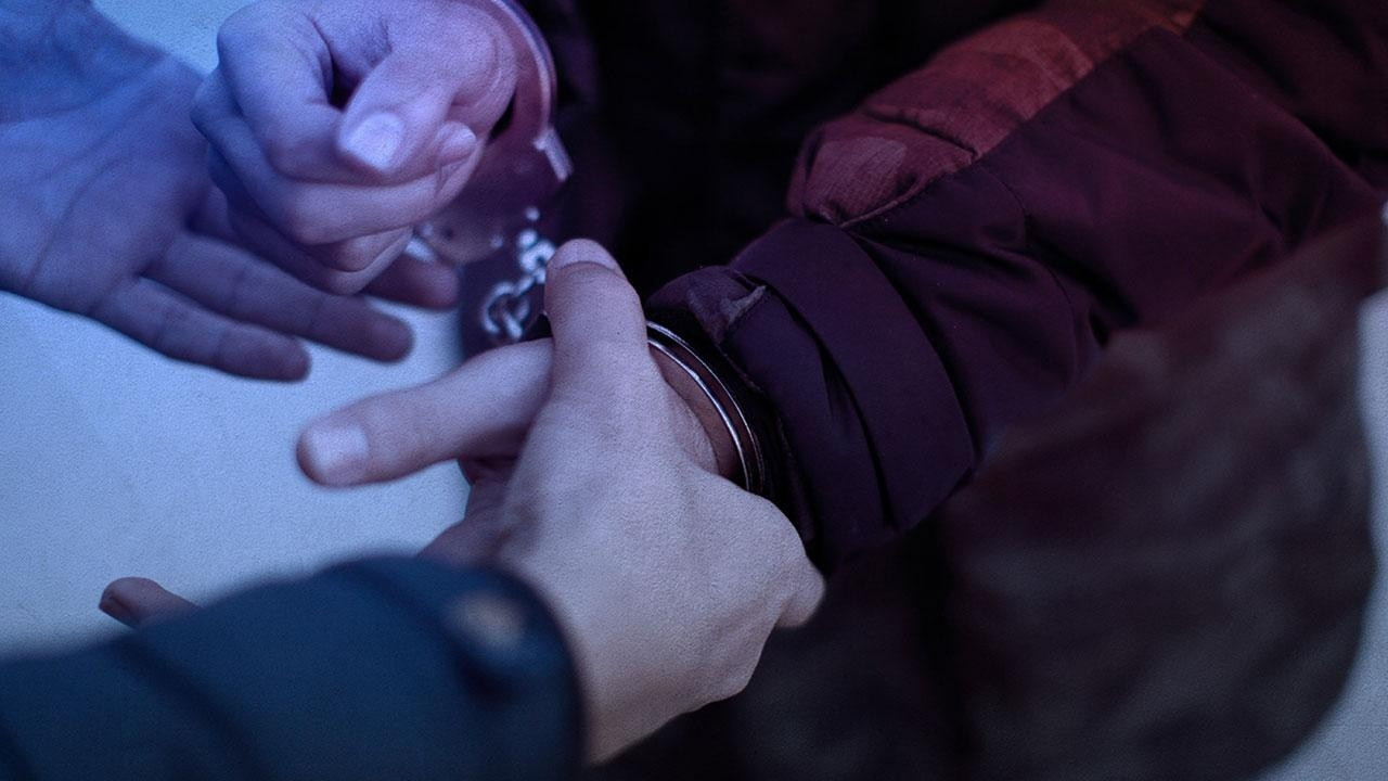 Sosyal medyada ‘kapalılar imha edilsin’ paylaşımına soruşturma