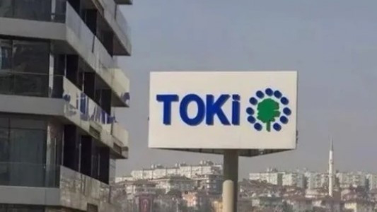 TOKİ’nin kurasız konut projesinde satışlar yarın başlıyor