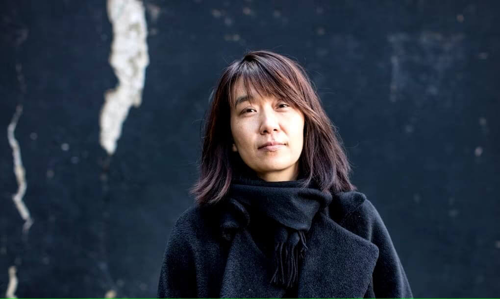 Han Kang’dan Işığın İzinde Benzersiz Bir Kitap: Işık ve İp