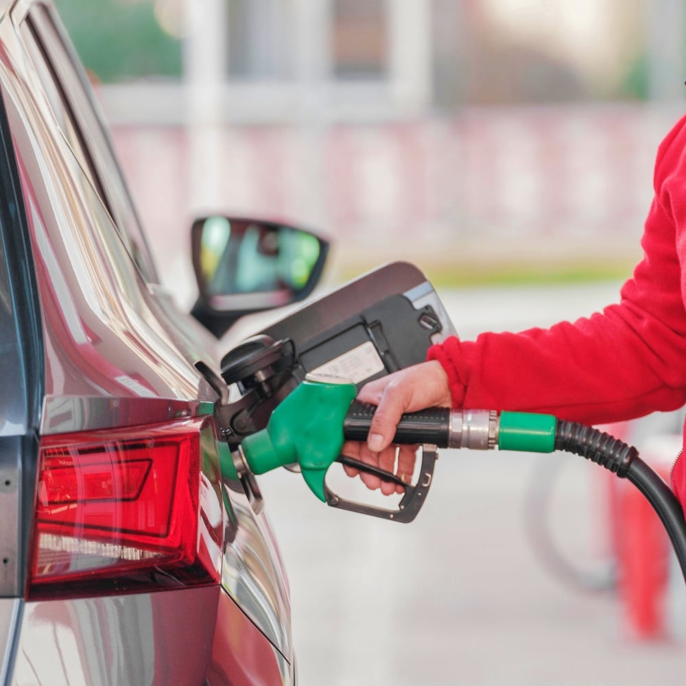 Motorine indirim: Güncel akaryakıt fiyatları