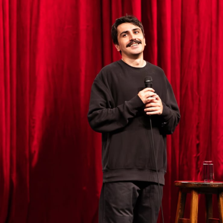 Deniz Göktaş’ın tutukluluğuna itiraza ret