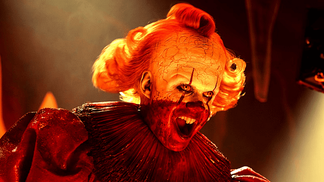 ‘IT: Welcome To Derry’nin yeni sezonu gelecek mi?