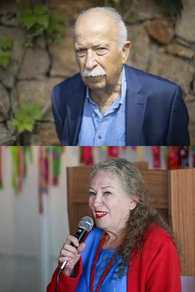 Antalya Altın Portakal Film Festivali’nde Emek Ödülleri’nin sahipleri belli oldu