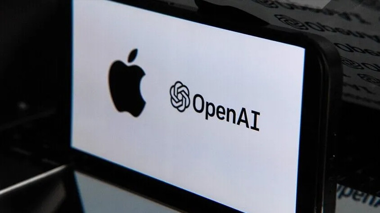 Apple’dan OpenAI’a dava: Ticari sırlarımızı çaldılar