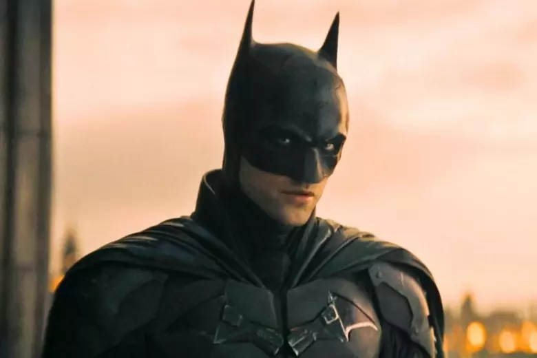 ‘The Batman: Part II’ bir kez daha ertelendi