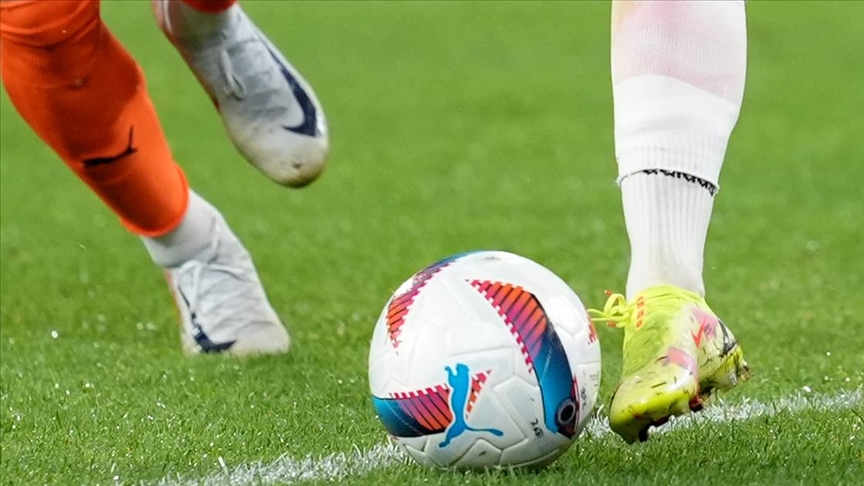 Futbol yöneticilerine yasa dışı bahis soruşturması: 19 gözaltı