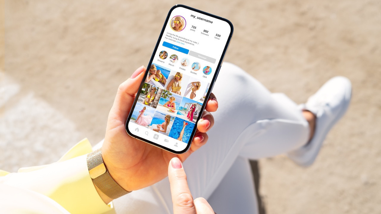 Facebook ve Instagram’a ‘bağımlılık yapan tasarım’ suçlaması
