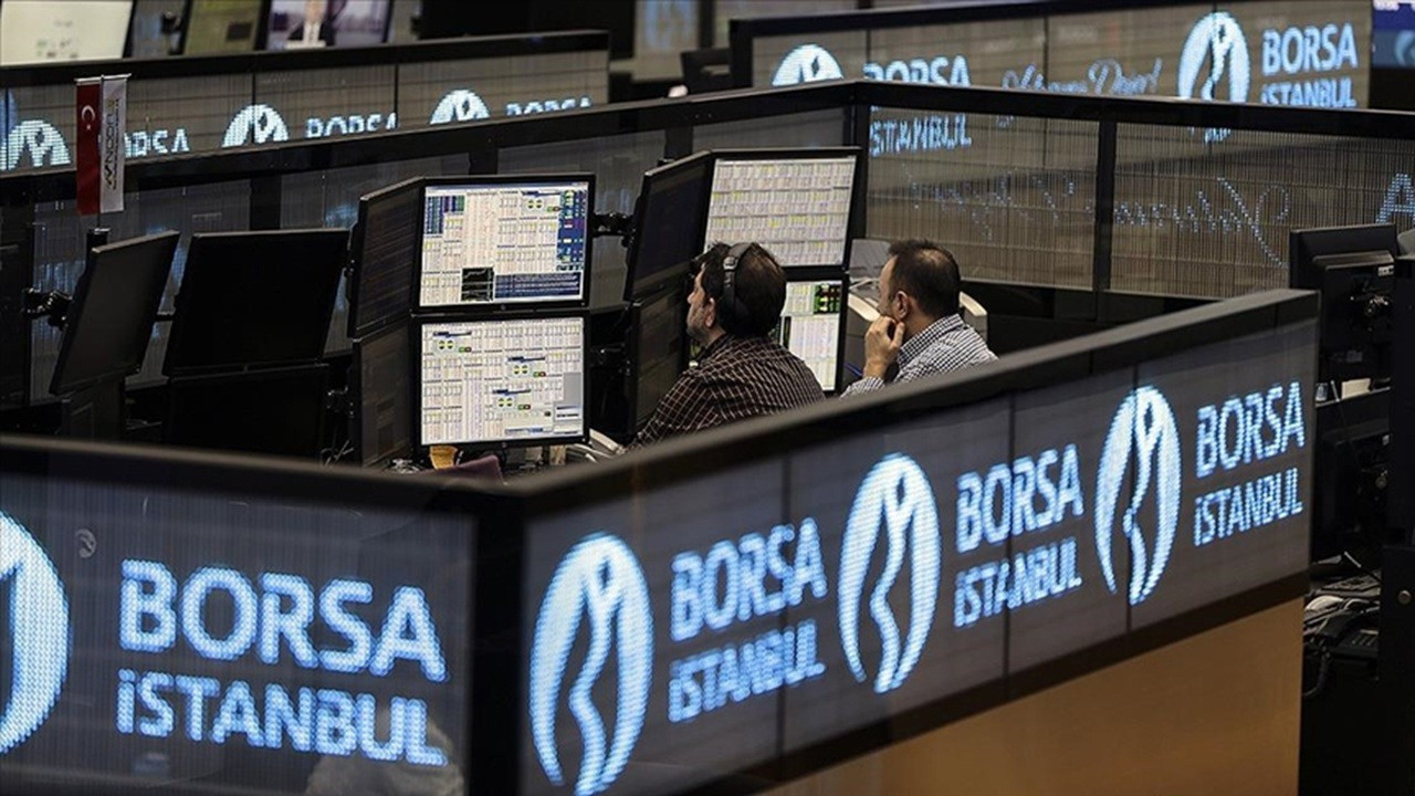 Borsada halka arz takvimi netleşti: Gelecek hafta 4 şirket talep toplayacak