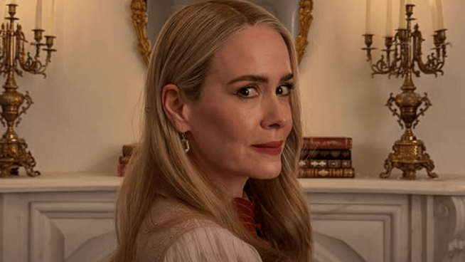 ‘American Horror Story’nin 13. sezon yayın tarihi belli oldu