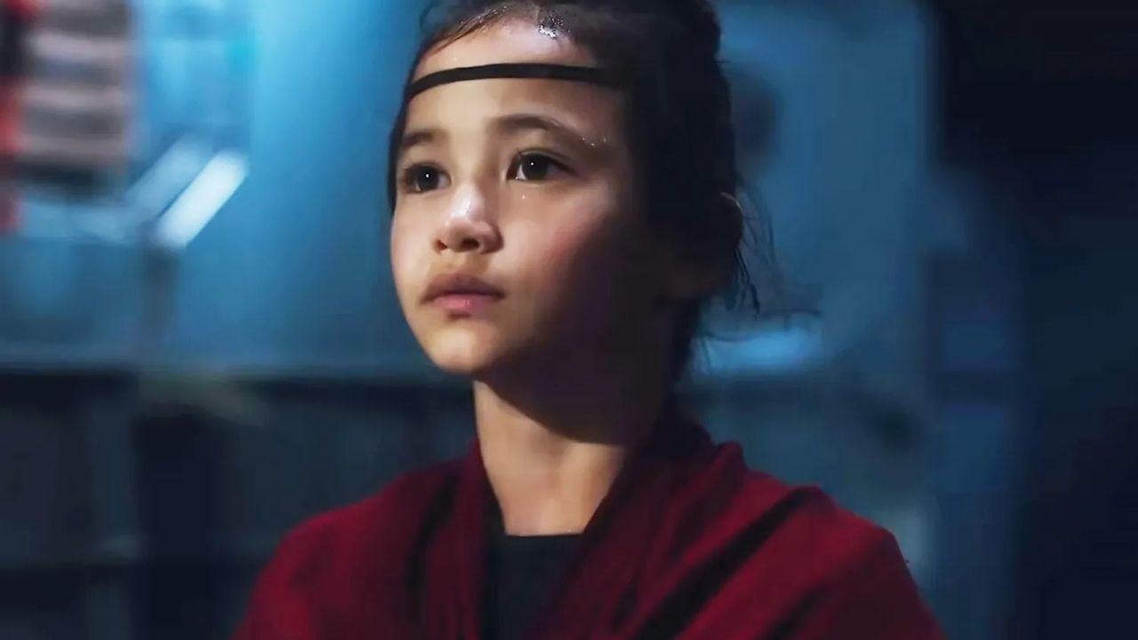‘Godzilla’ serisinin genç oyuncusu hayatını kaybetti