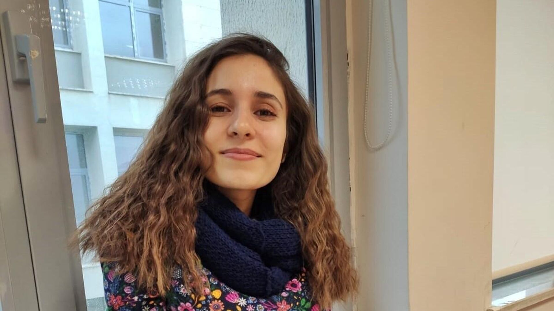 Gülistan Doku soruşturması: Köy korucusu tutuklandı