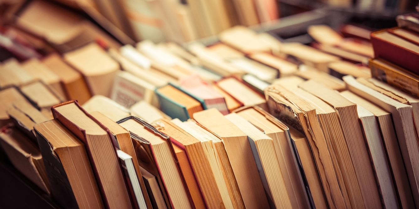 2026’nın ilk yarısında kitap tercihleri açıklandı: Liderlik çocuk kitaplarında